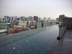 The Water Edge (D14), Apartment #458872331